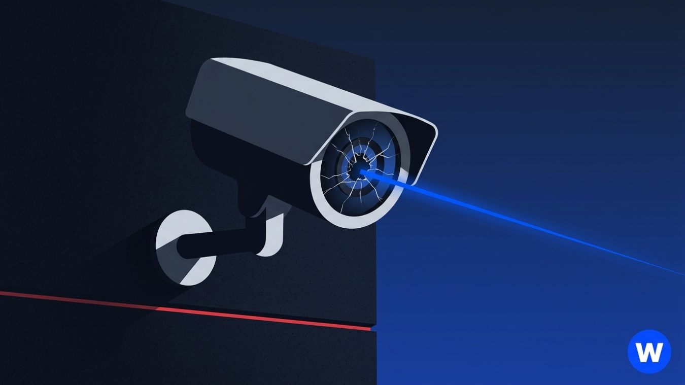 Pentagon Labels Anthropic a National Security Risk for Refusing Surveillance and Weapons Use