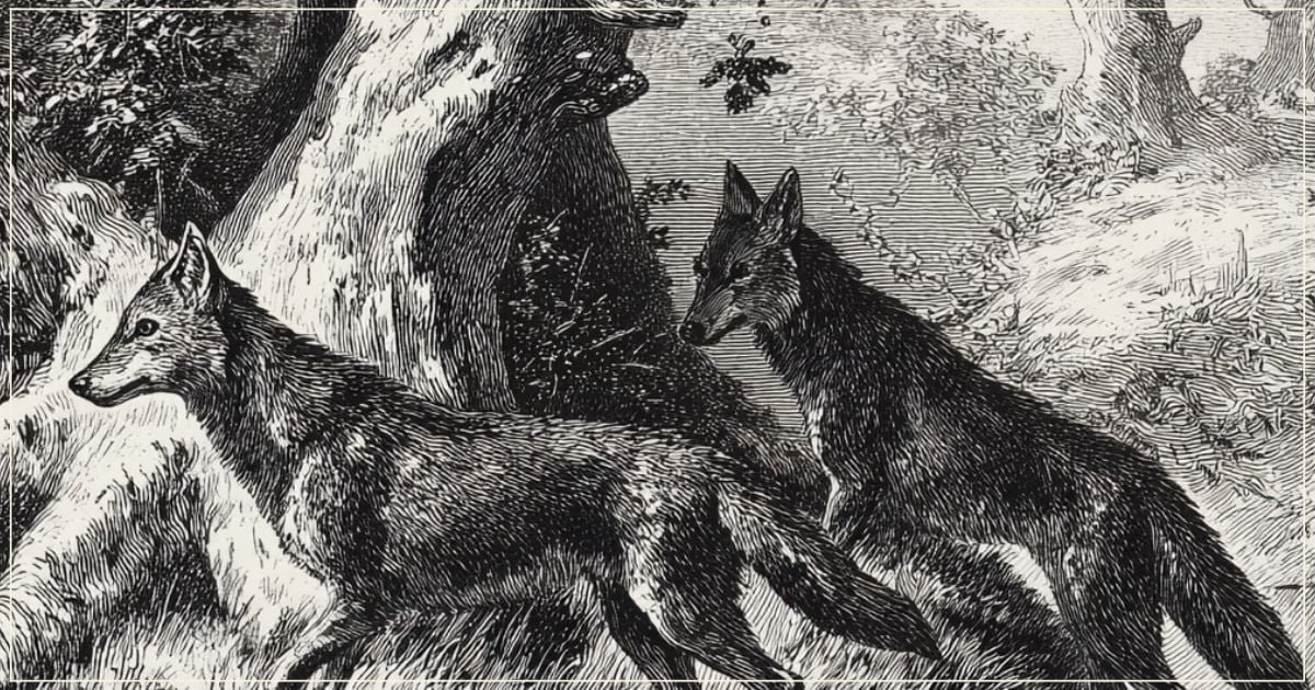 HISTORY OF TAXIDERMY