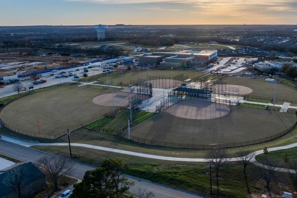 DTX-DEN: Impact 3/23/2026