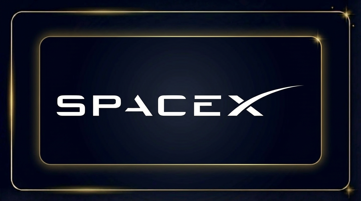 4.6.26 - The SpaceX Mafia