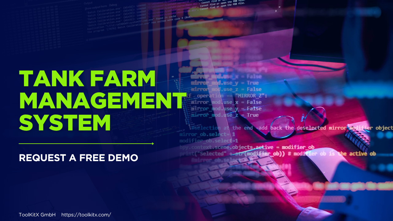 Audit-Proof Your Operations: The Digital Credential Imperative