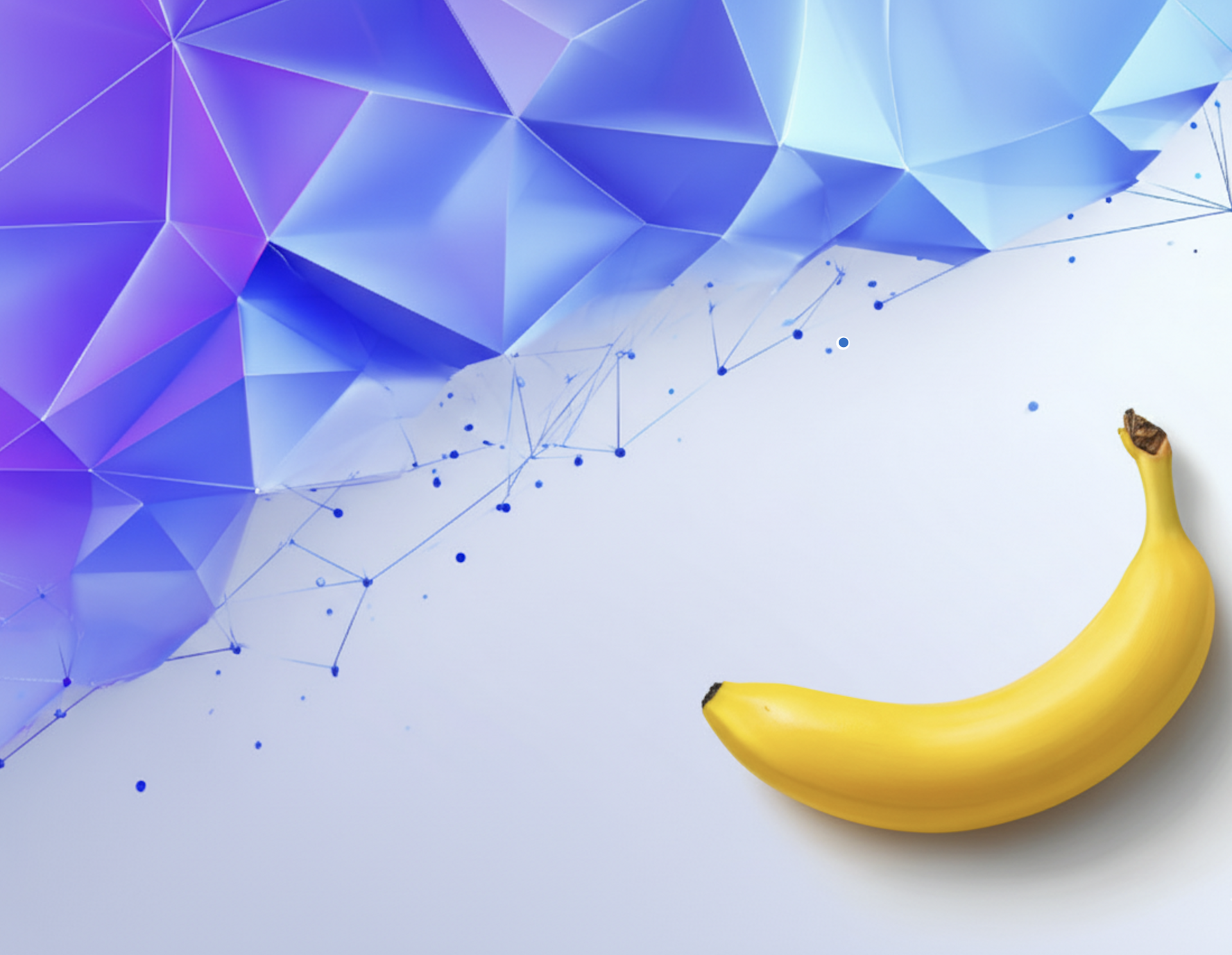 NL#163 - Nano Banana de Google : le guide du débutant 