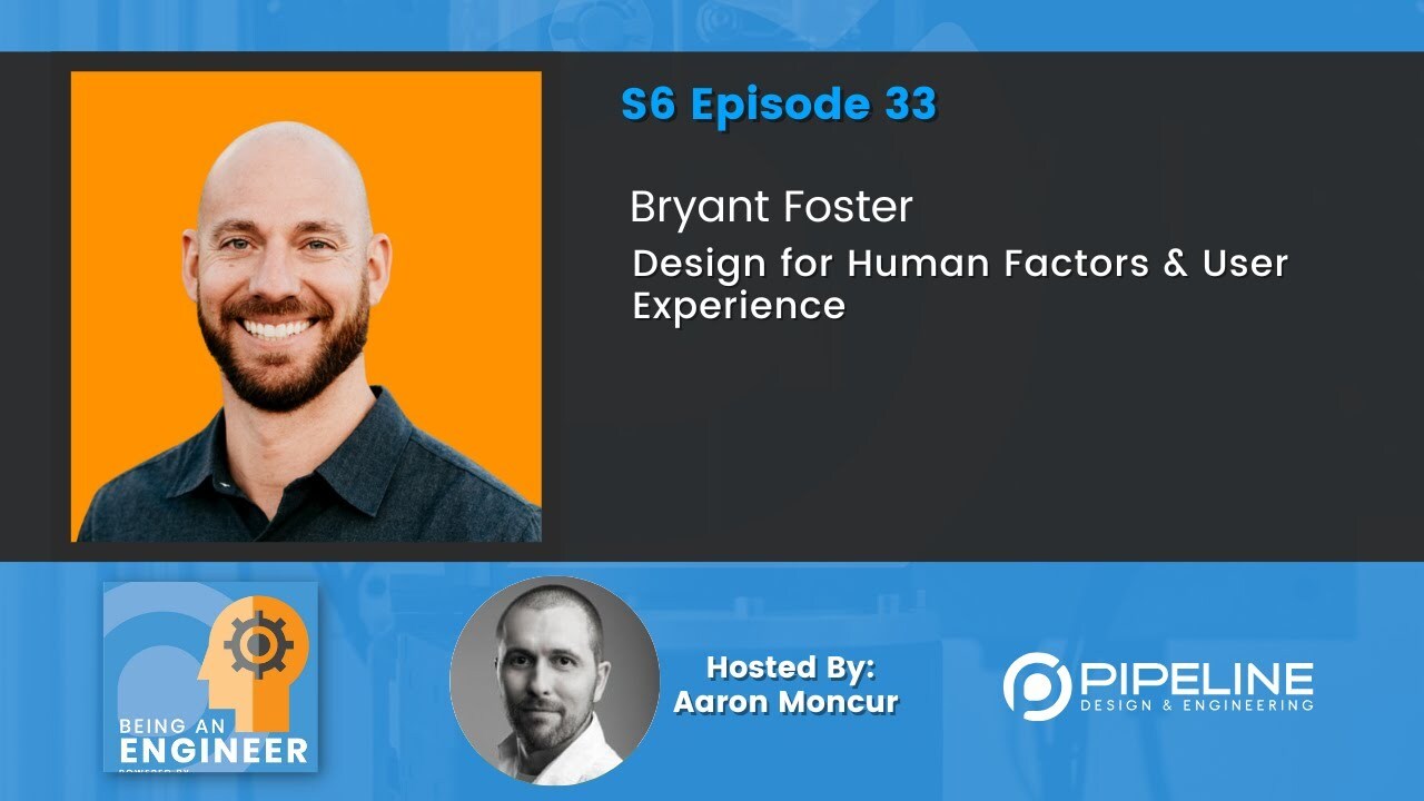 User Experience Design: Biometric Testing vs Self-Report Data and Feature Simplification Strategies