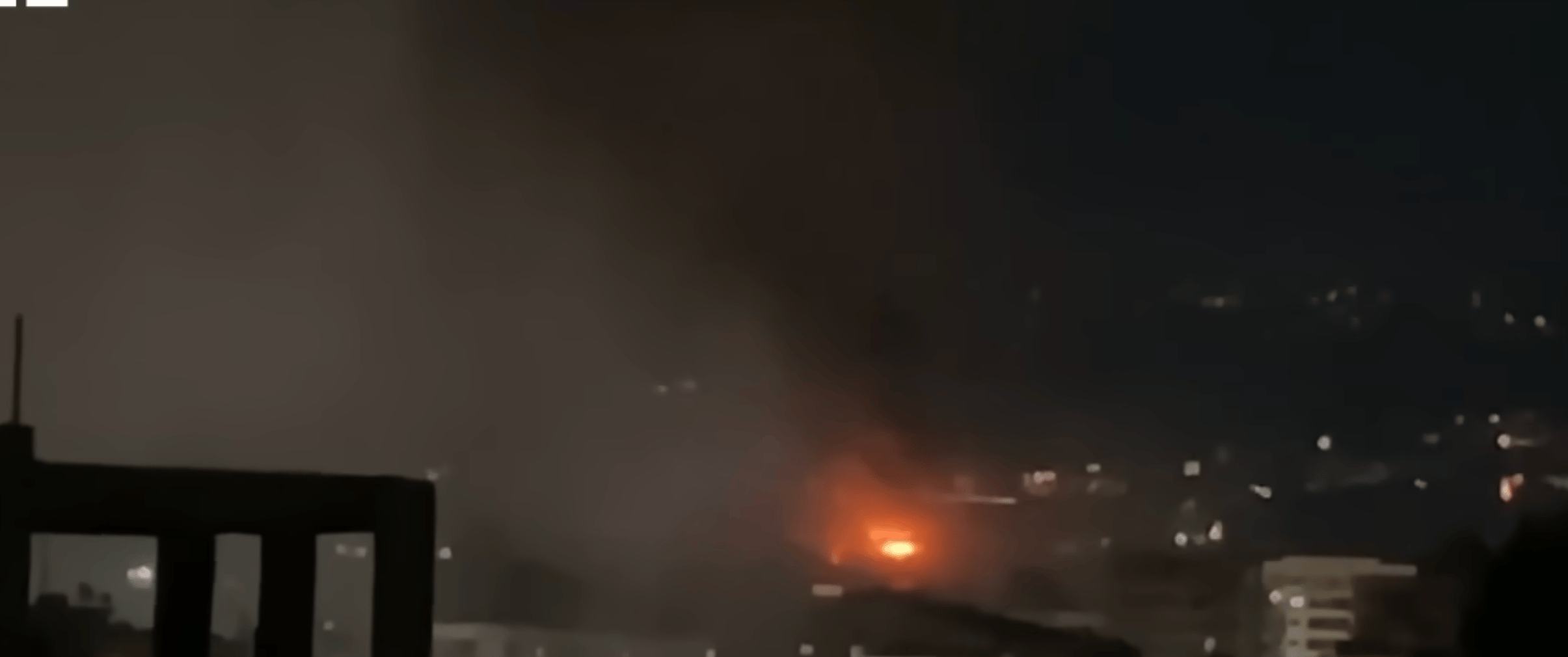 Losing My Perspicacity, March 3, 2026