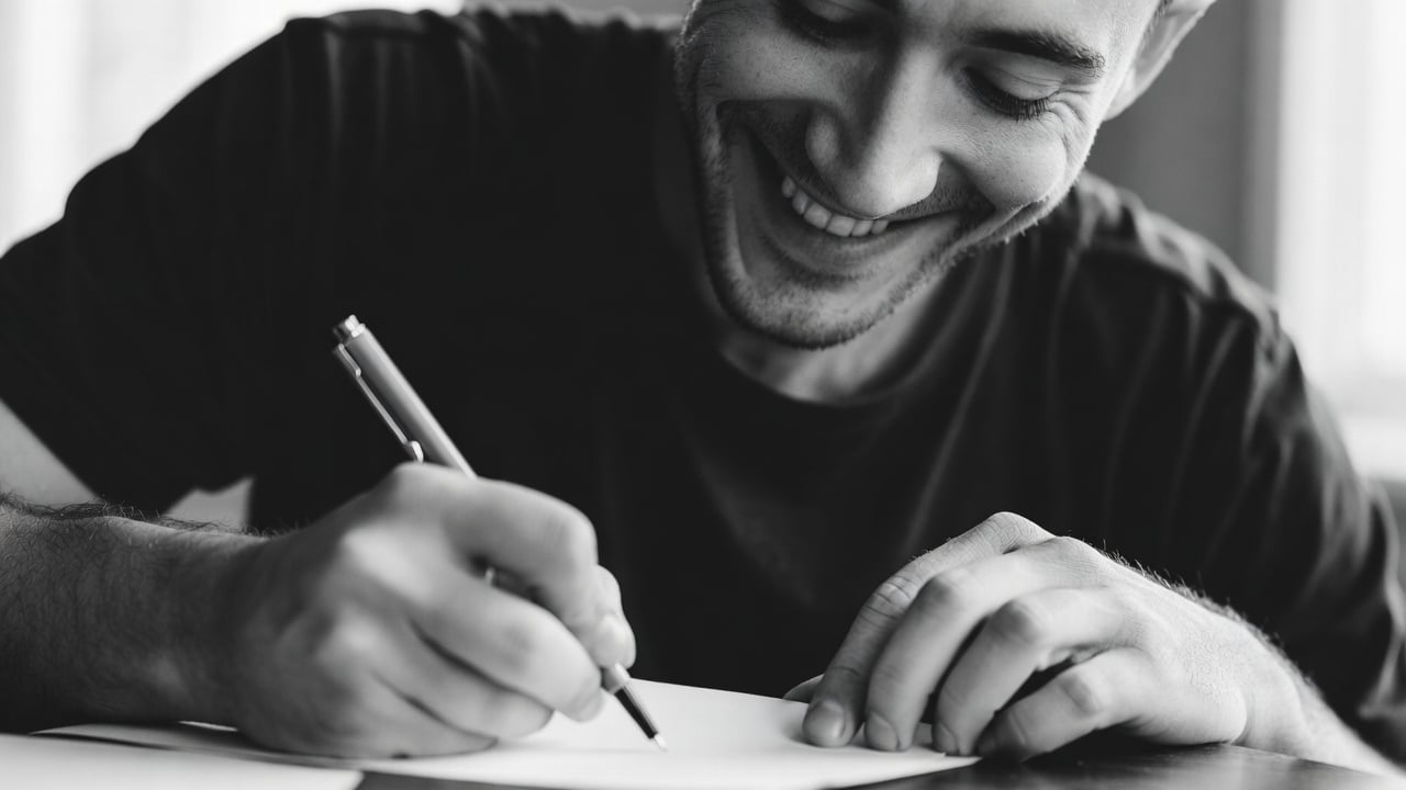 #0 | 週刊ノチコンについて