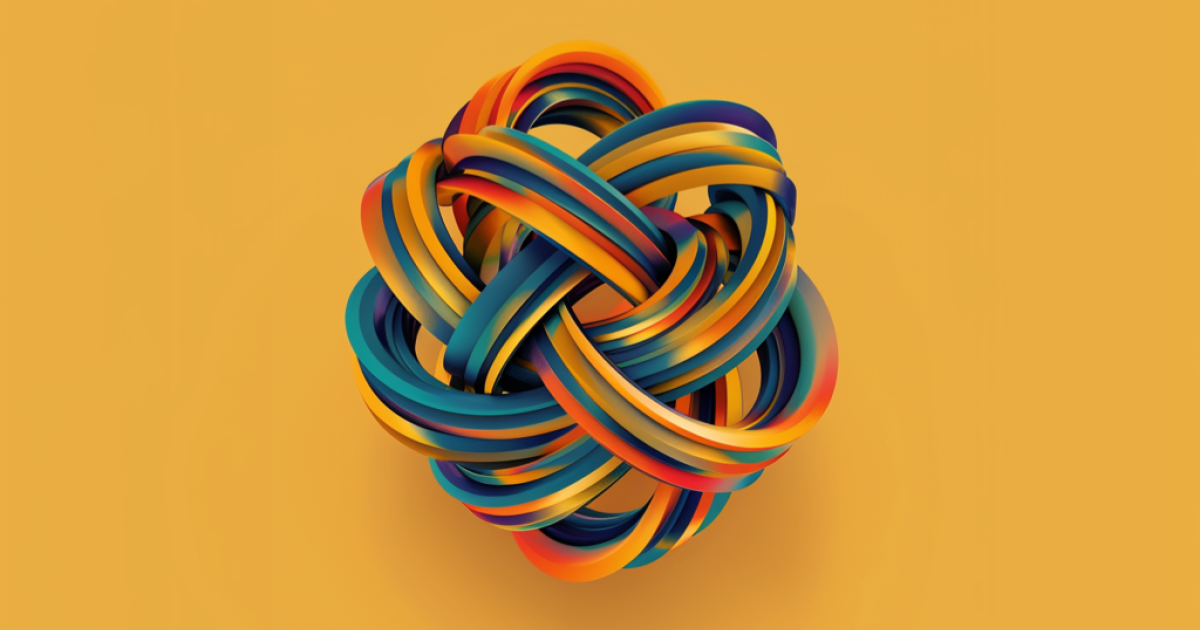 Dominando os Loops em Python: Um Guia Compreensivo