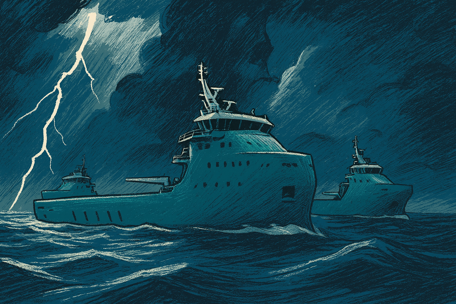 Global Ports Charge Ahead EU, APMT in Bangladesh, Enova batteries boost, Oslo OPS disocunt, Wärtsilä's 6th hybrid