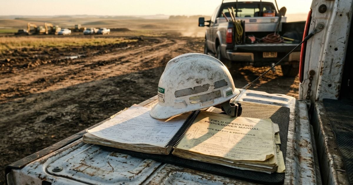 Daily Brief: The Leader Who Didn't Know