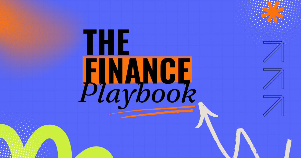 Why Claude Isn't Going To Fix Your Finances