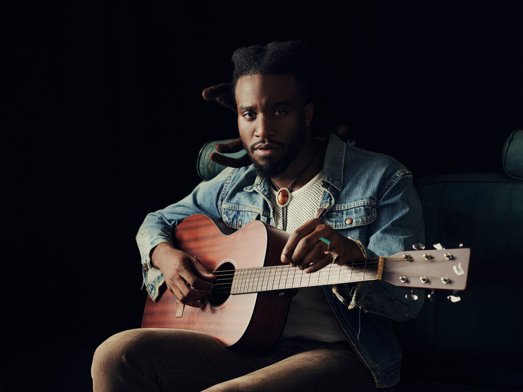 Daily Newsletter, January 19, 2026