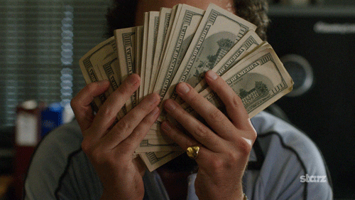 Trading Feels Different When It’s Real Money