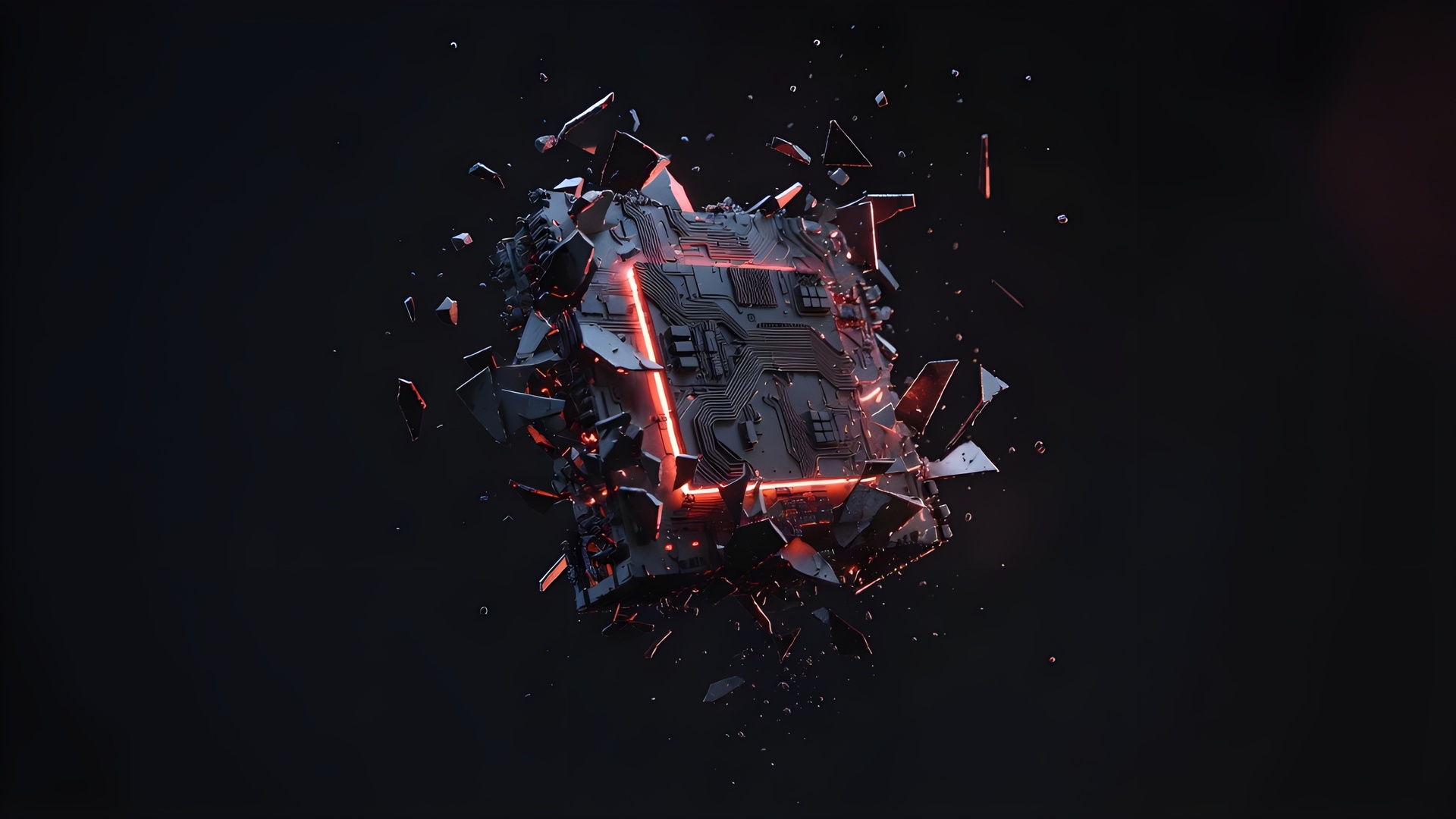 Protocol 001: The AI Spending Trap