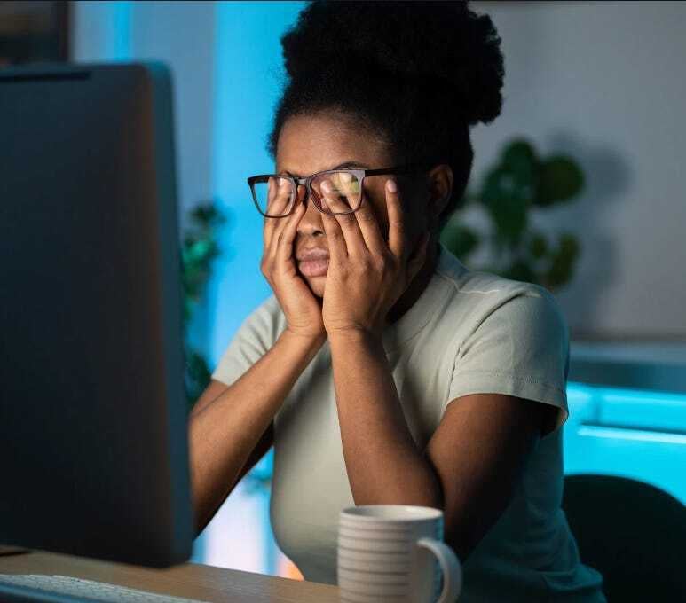 Speaking Up From the Margins 