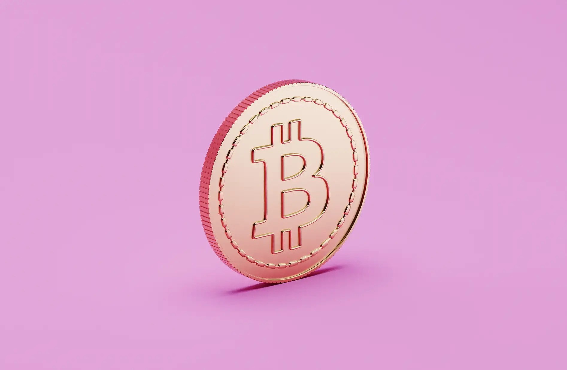 Mercado cripto tropeça de novo. Por quê?