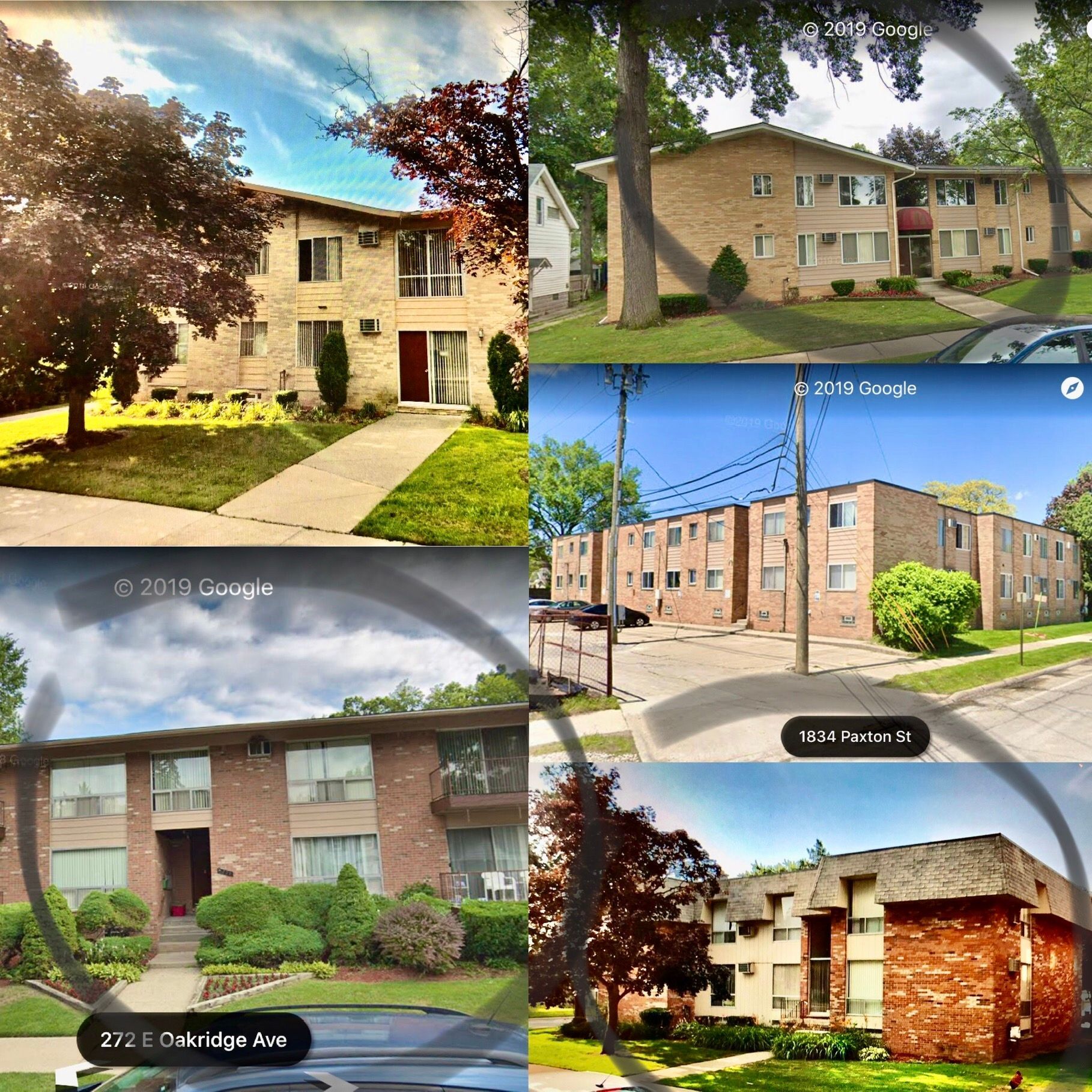 The Evolution of a Real Estate Investor: From Solo Flipping to Multi-Million Dollar Partnerships