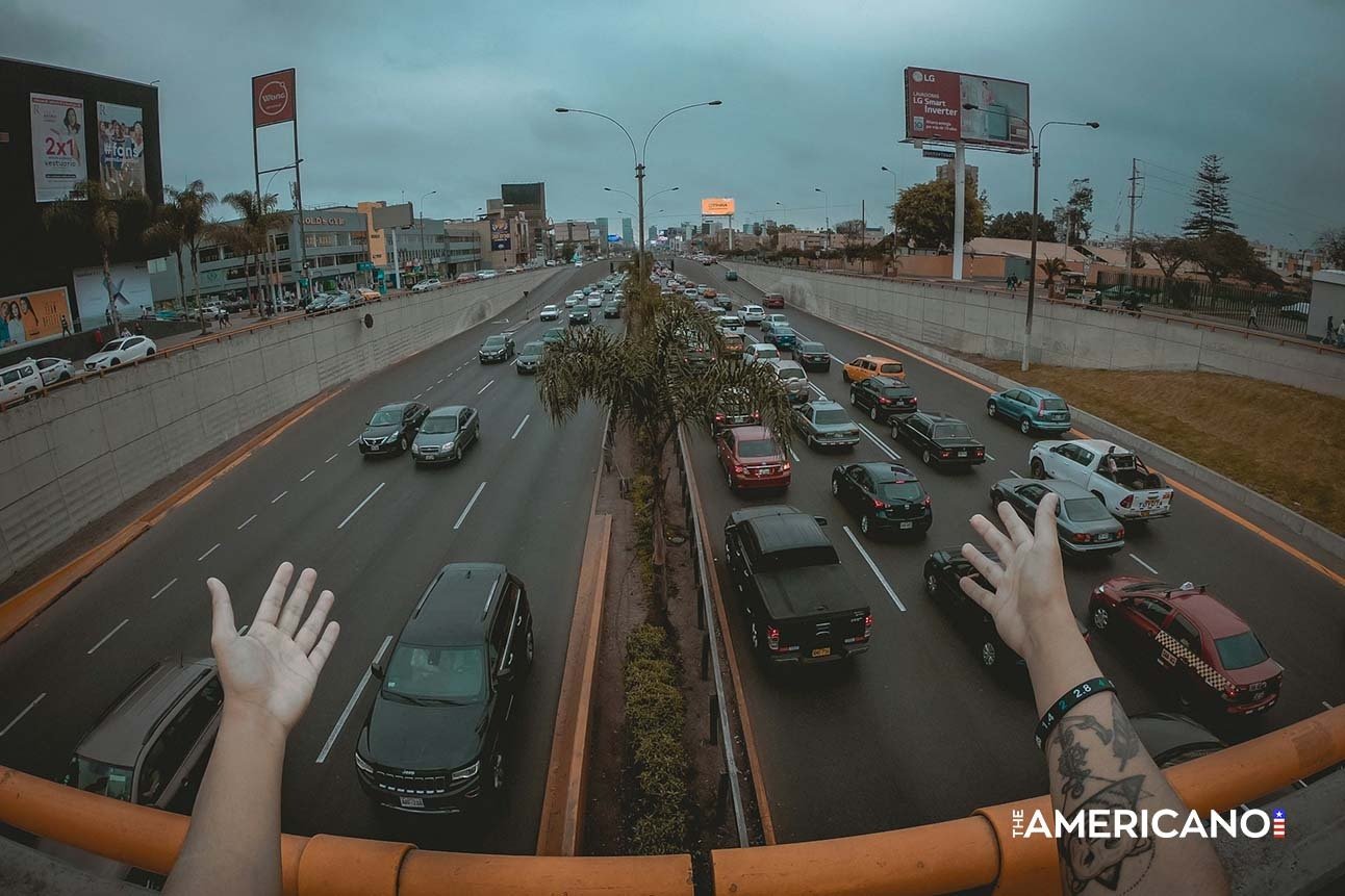 30 Colombian Habits That Would Shock Americans