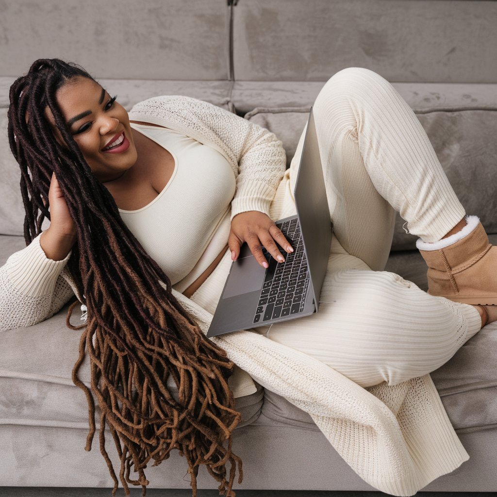 What If Marketing Didn’t Feel Like Yelling Into the Void?