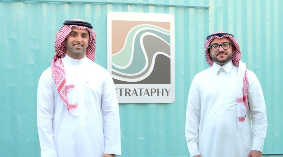 Strataphy raises $6M Seed to develop geothermal cooling systems for data centres and industrial infrastructure