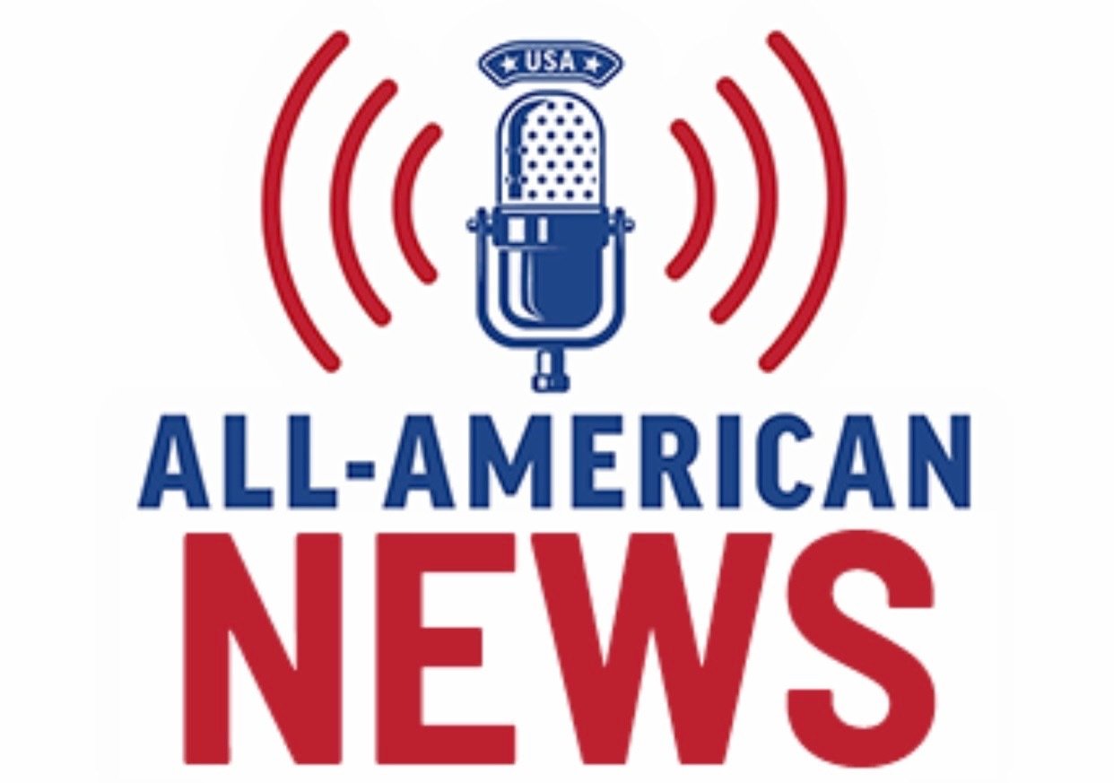 “SUPER BOWL” OF FACT CHECKS: Despite Minneapolis Chaos & Bad (Bunny) Vibes, Vast Majority of Americans Still Support Trump’s ICE Deportations