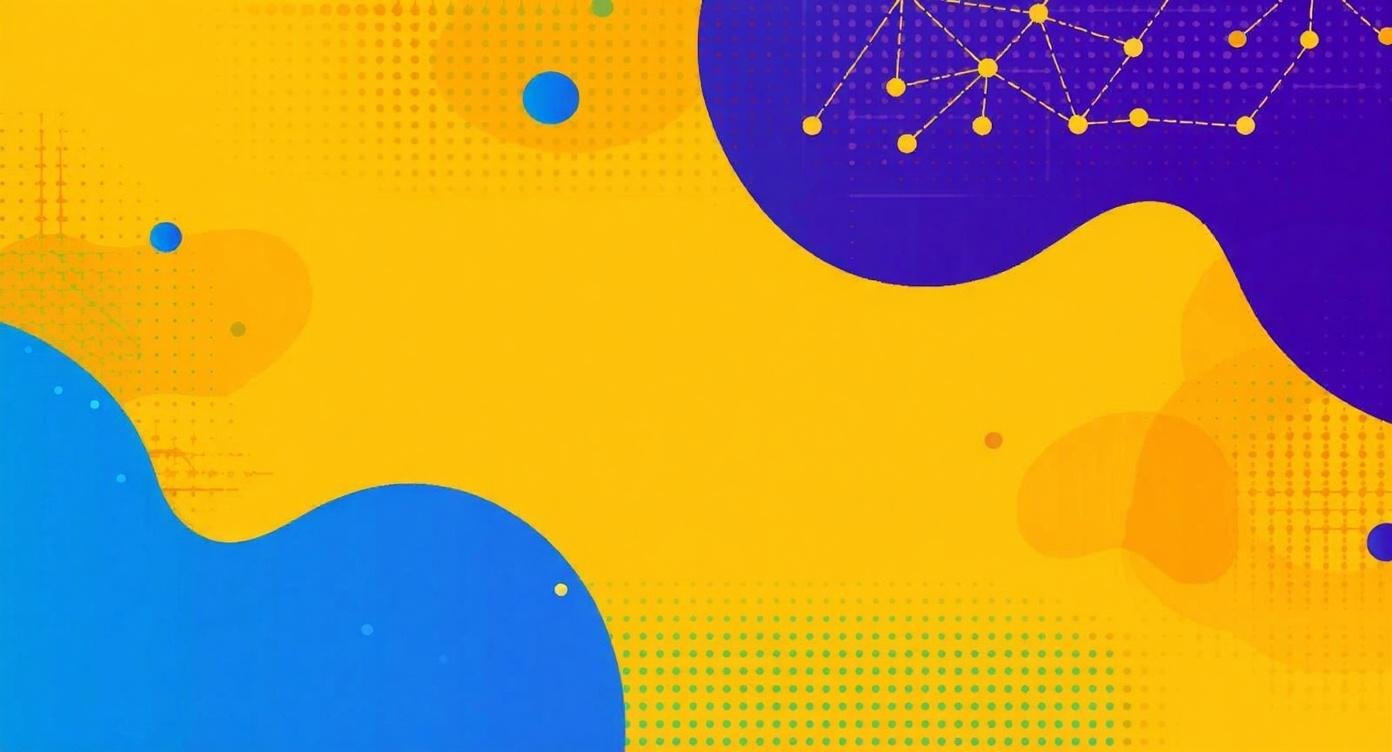 Outage Roundup - 3 March 2026