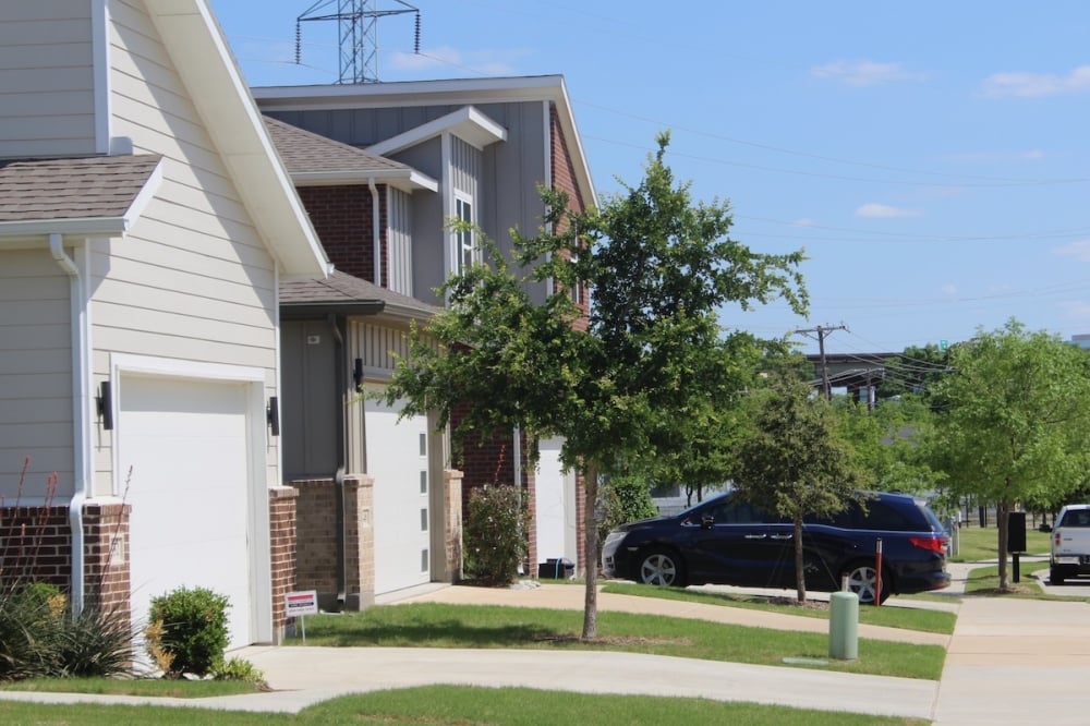 DTX-RIC: Impact 3/6/2026