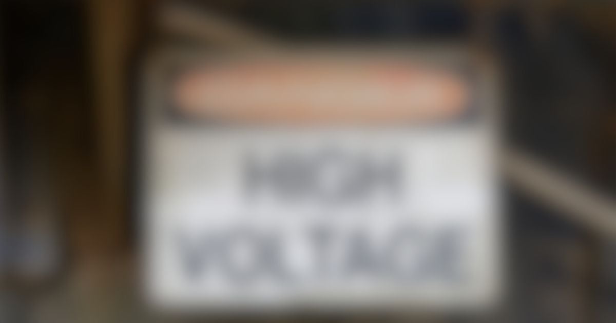 Daily Brief: How Tired Are You Really?