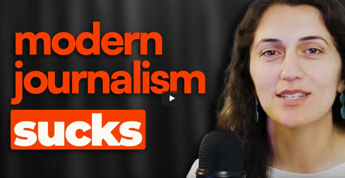 🔁Our vision for a national Desi newspaper