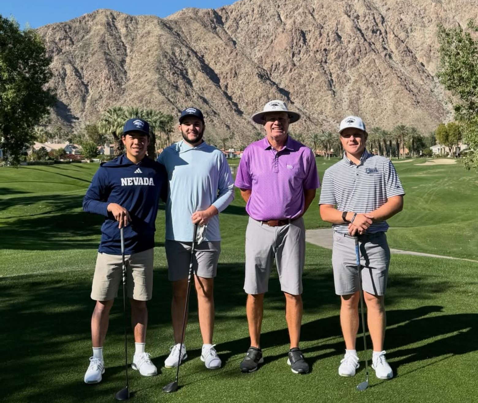 Come Play with the Wolf Pack! + Giving Day NOW thru April 9th!