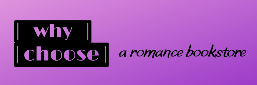 Winter Break Pop-Up: What you need to know