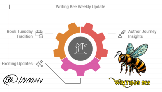 Exciting Updates on Spirit Strikers