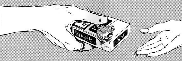 Wealth: $1,000 Free Cash in 7 Days