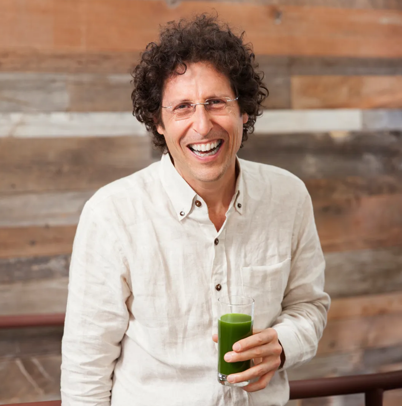 More founders need to touch grass