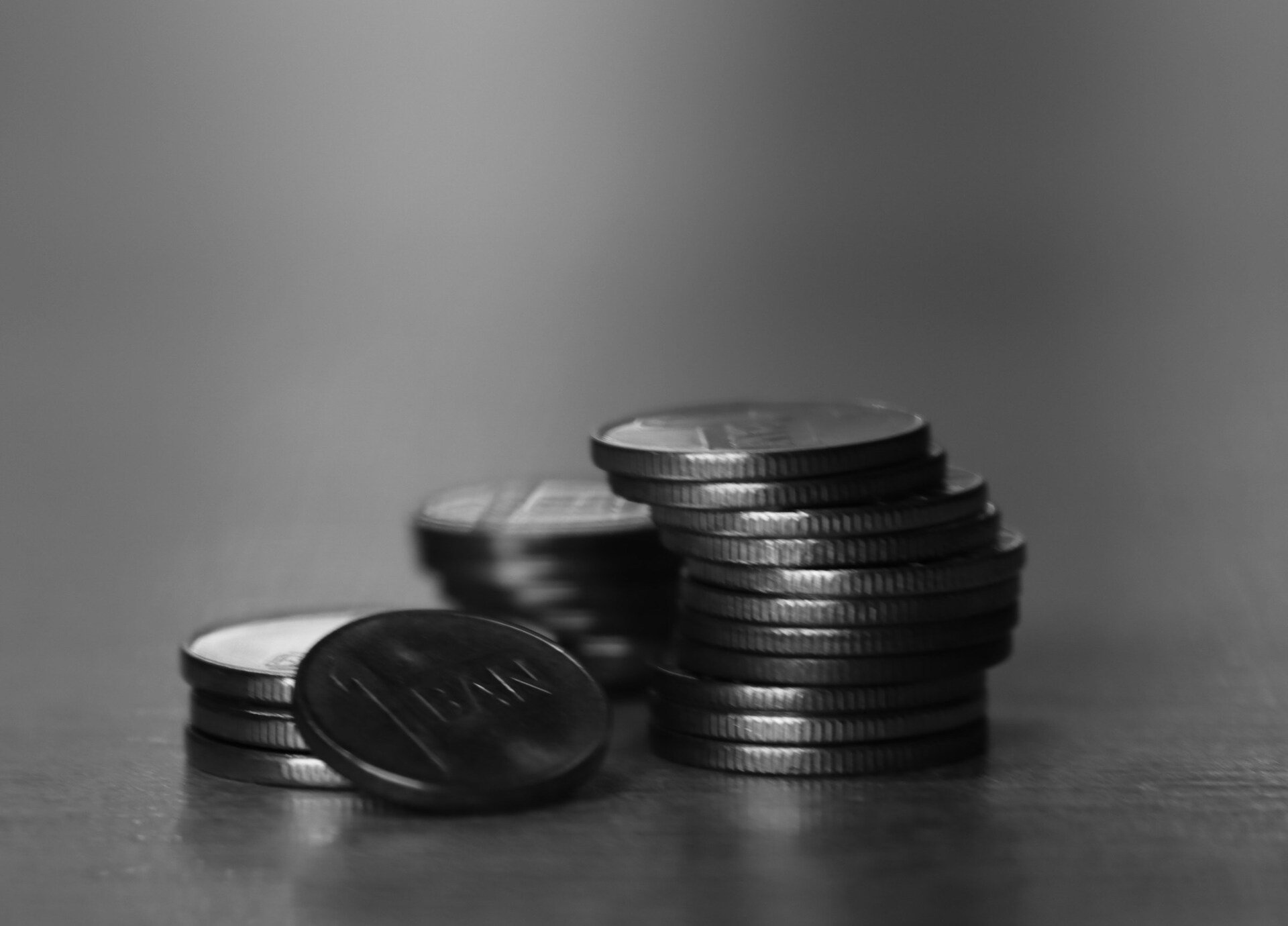 The 5-Minute Guide To Family Office Careers and Comp