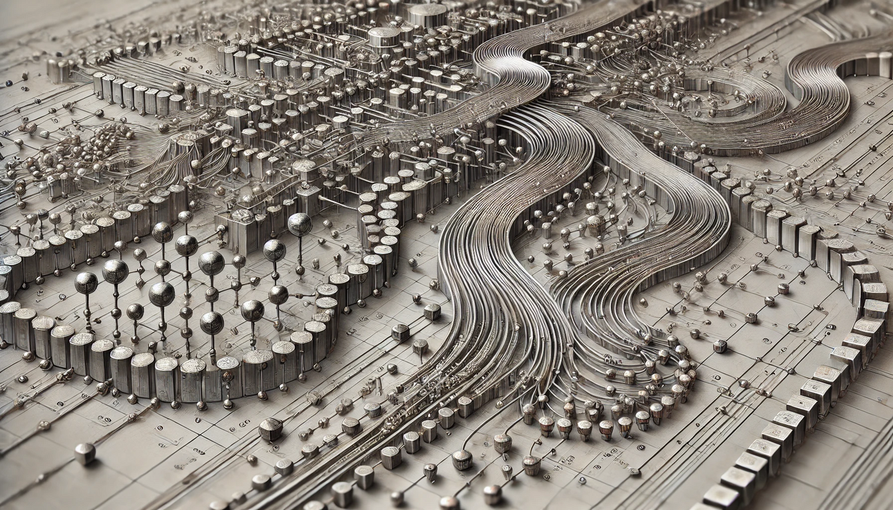 10 Newest Ways for Efficient Processing of Long Context in LLMs