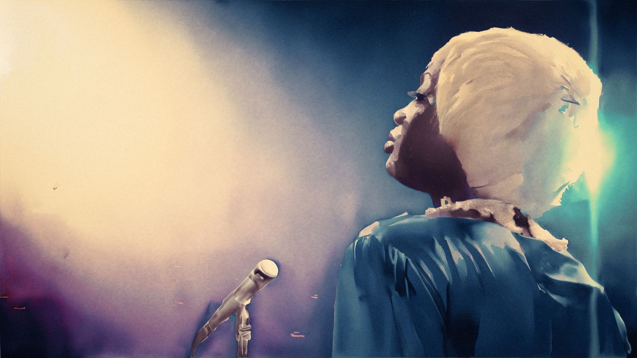 Get Ready For Frameline 48!