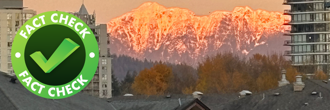 Inclusionary Zoning - Fact Check