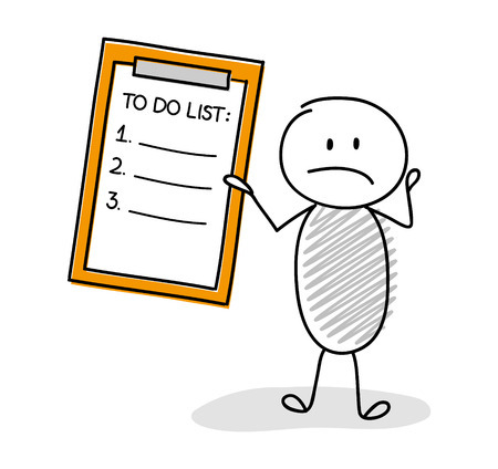  🌱 Be Realisitic, Shit Happens. 