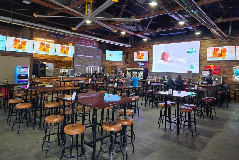 HTX-SKL: Impact 11/24/2025