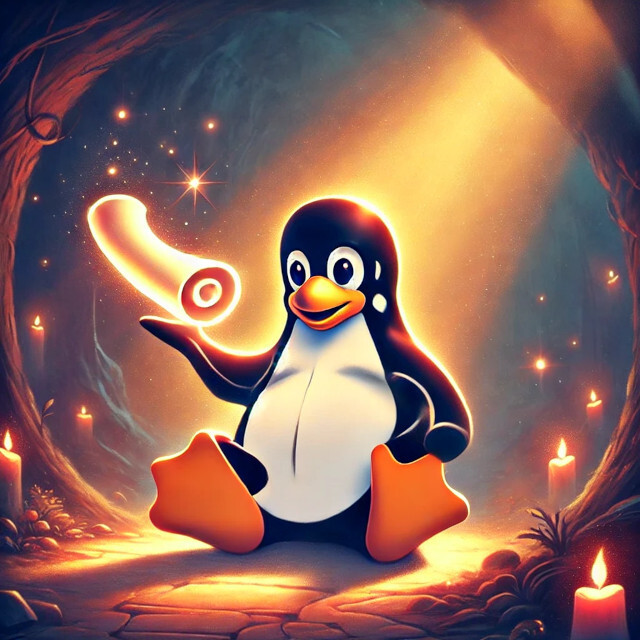 Akamai becomes the official distributor of the Linux kernel