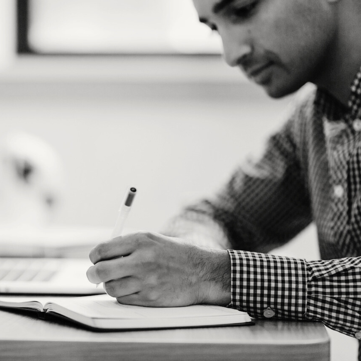 Your February 2025 guide to finding success in Canada