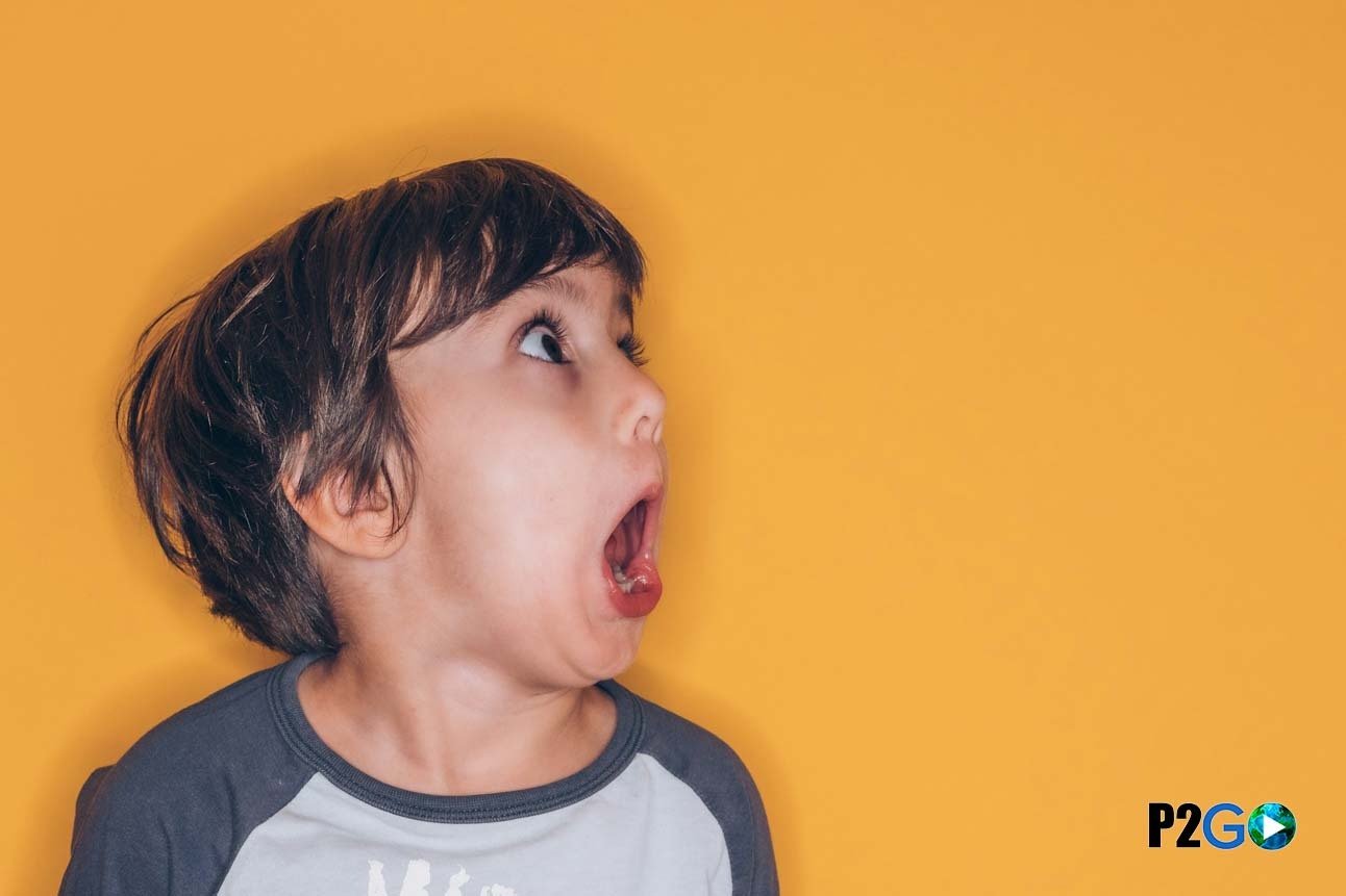 Why Culture Shock Can Be the Best Thing That Happens to You