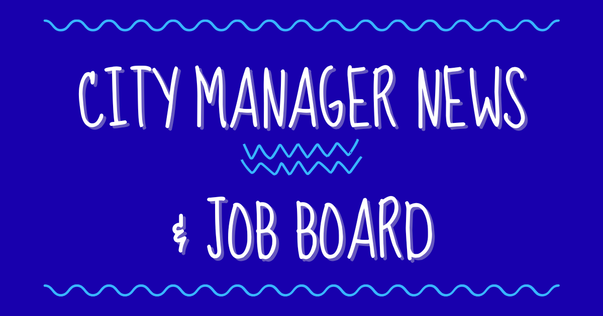 Elected Arrested for Tampering with Public Records at City Hall