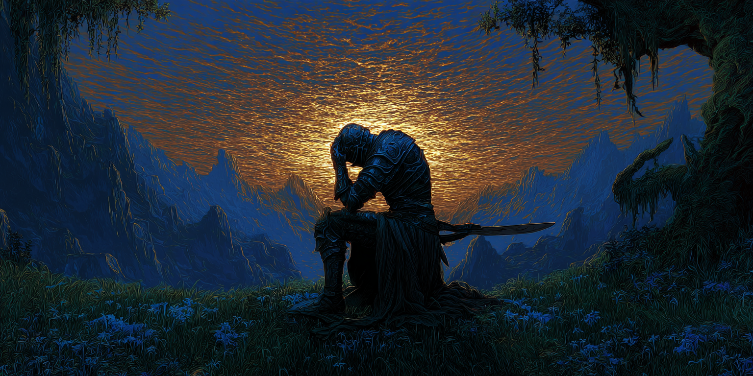 Why Ramadan gets wasted