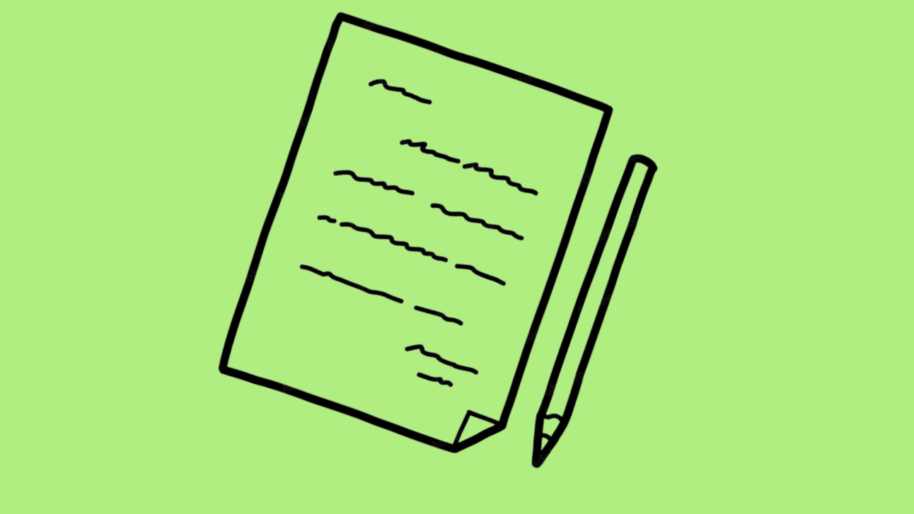 A Few Writing Templates to Grow Fast on Twitter