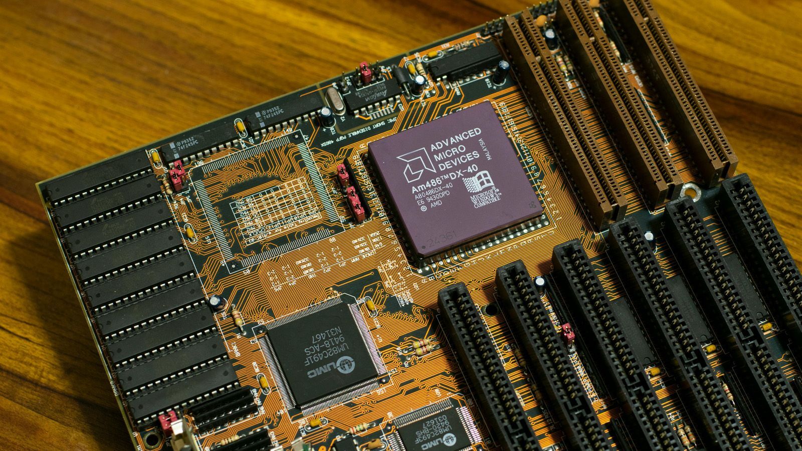 OpenAI Secures Computing Deal