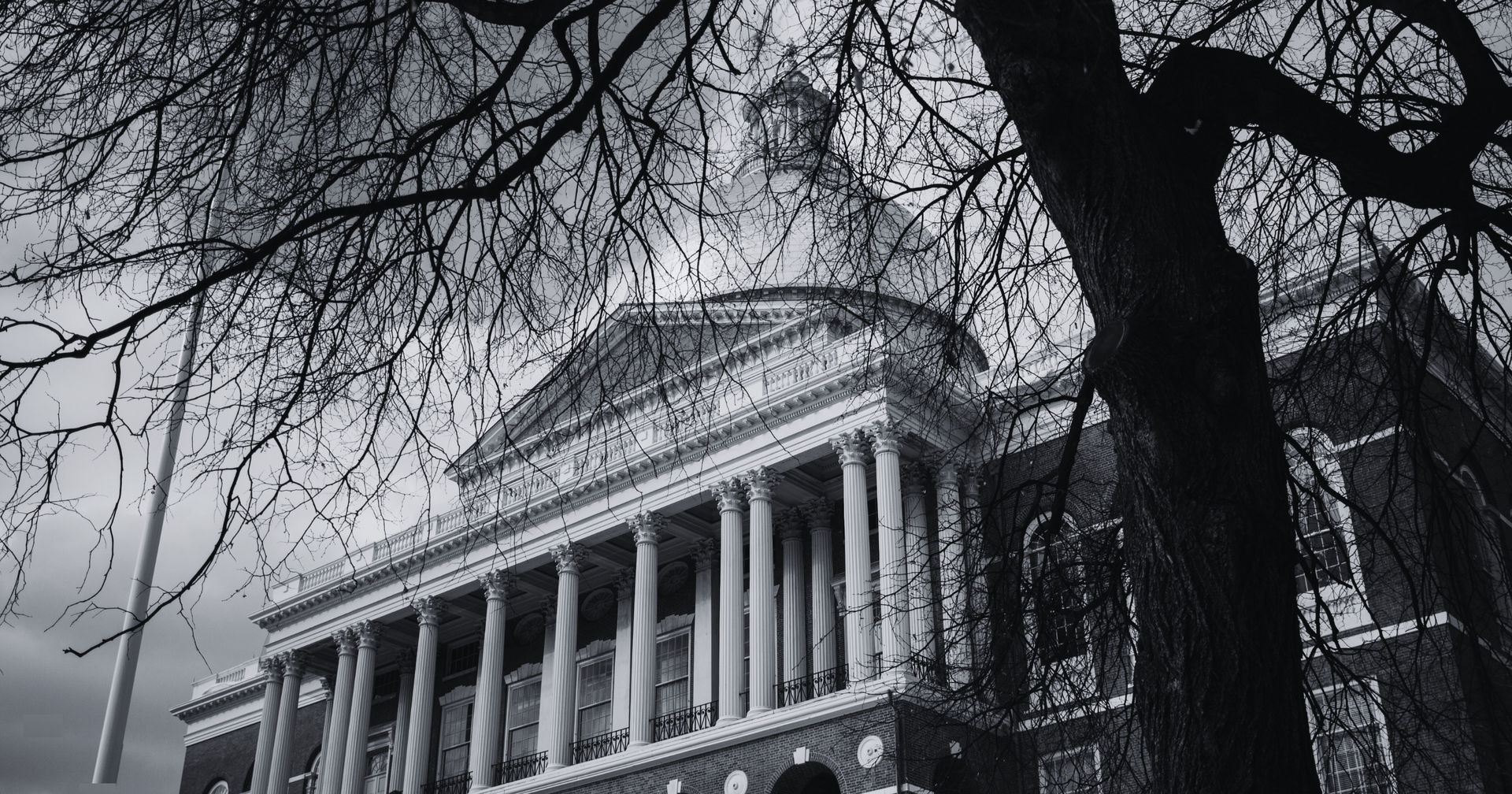 A 4% solution? The income tax ballot question battle has just begun 