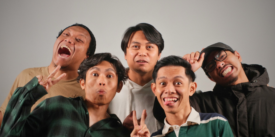 Doa Jumaat Yang Perlu Diamalkan