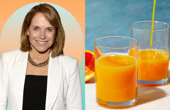 [HEALTH] ⚕️Cottage Cheese Recall Alert | Superager Brain Secrets | Gut Health Breakthrough... and More...