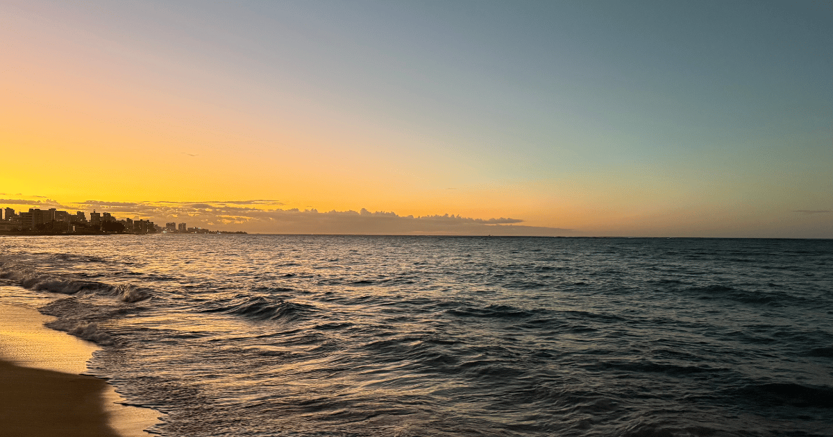 Apple Podcasts 🤝Videos