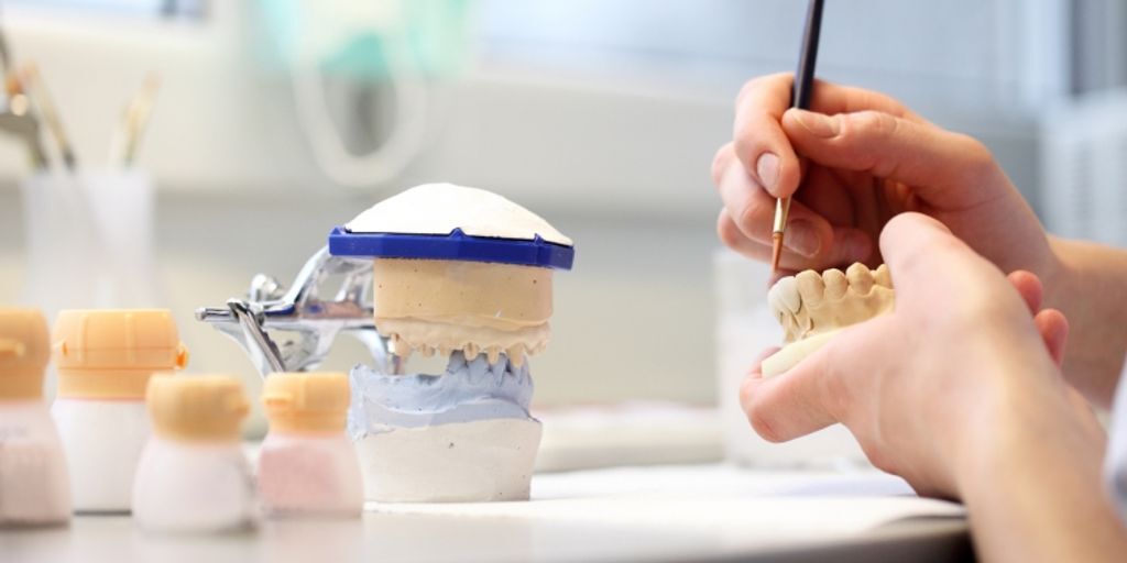  Understanding the Latest Trends in Dental Prosthetics